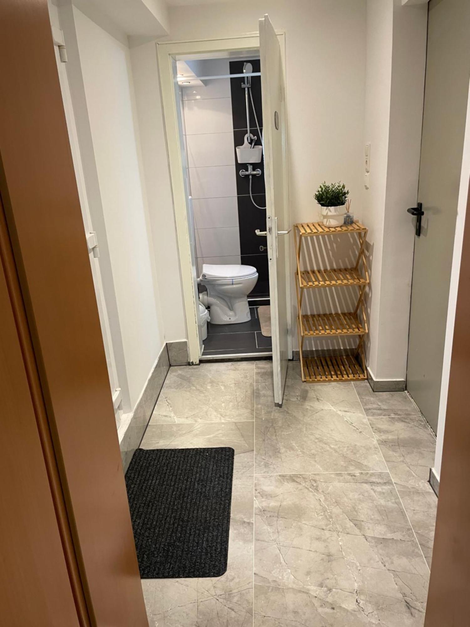 Ferienwohnung In Kuppenheim Fuer 1 Bis 2 Personen Экстерьер фото
